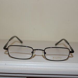 Reality Eyewear Kid's Glasses (3789)